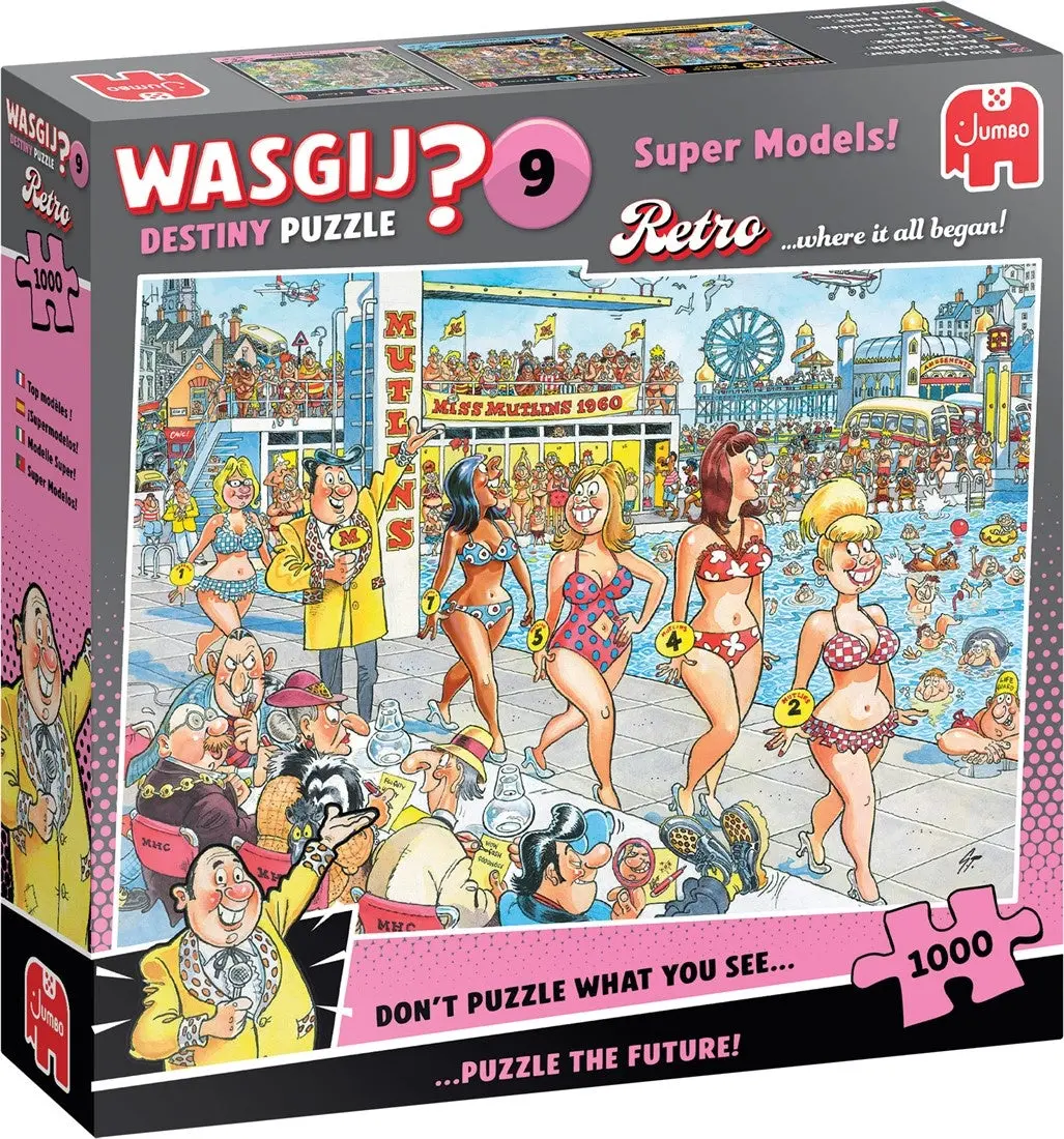 Miniatuur 1