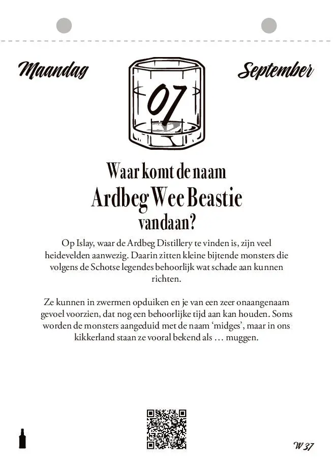 Productafbeelding 4