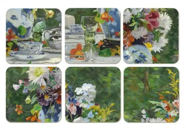 Miniatuur 2