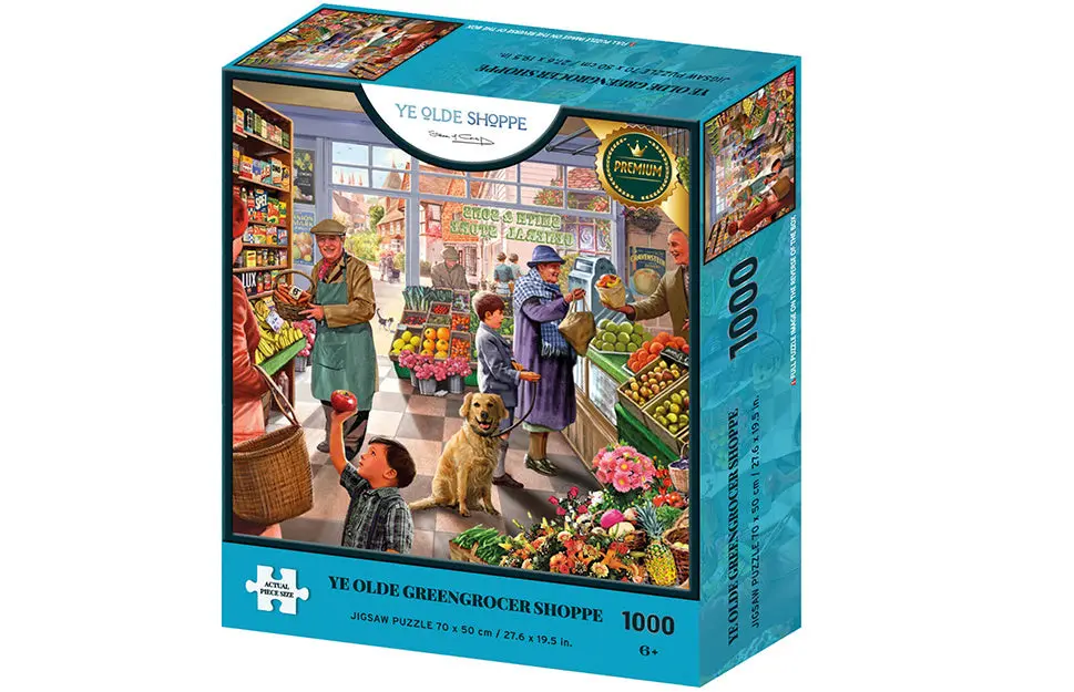Miniatuur 1
