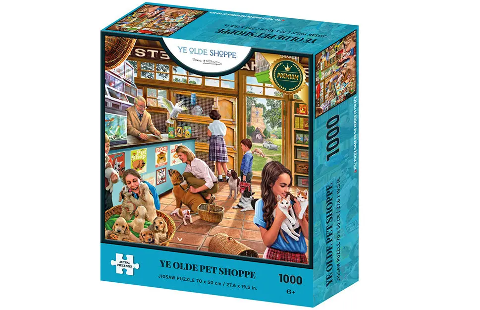 Miniatuur 1